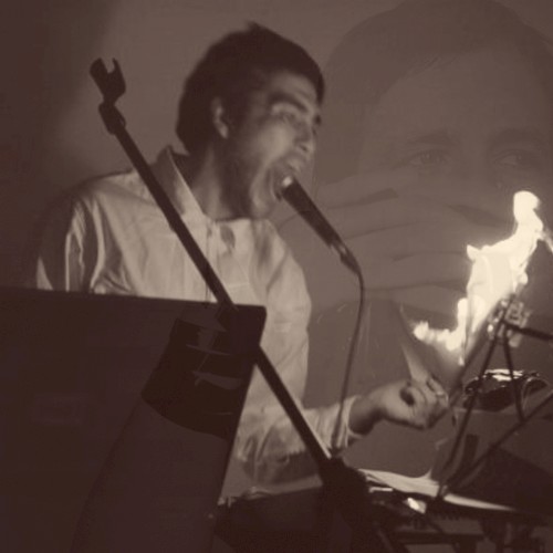 Rituals vol 1