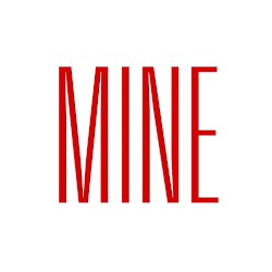Mine