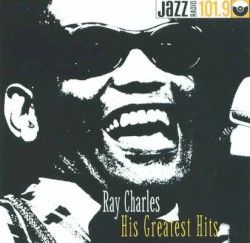 His Greatest Hits