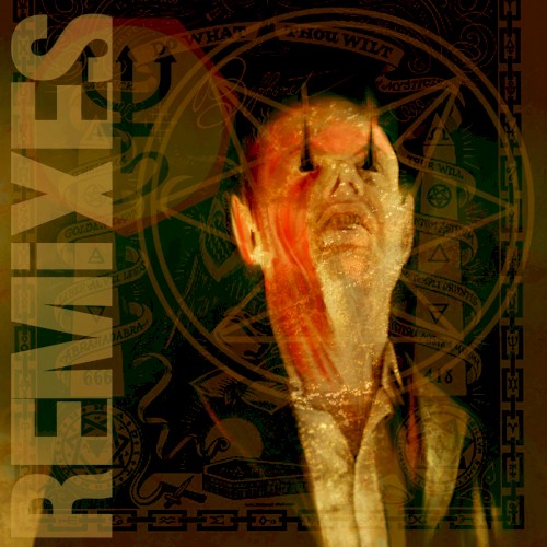 Dominate Through Will Remixes