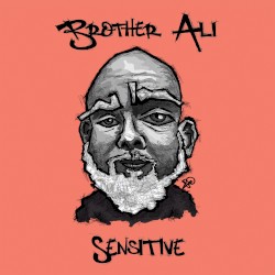 Sensitive