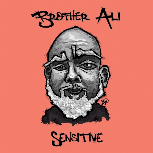 Sensitive