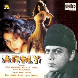 Army