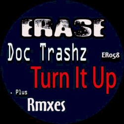 Turn It Up