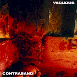 Contraband