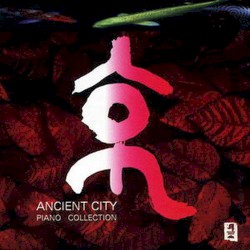 ANCIENT CITY