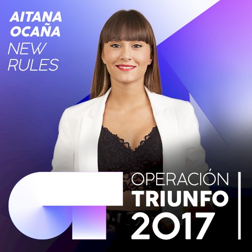 New Rules