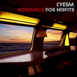 Romance for Misfits