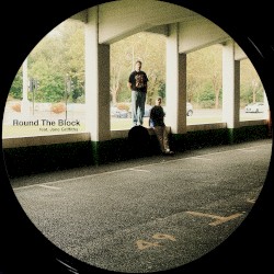 Round The Block