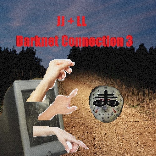 Darknet Connection 3