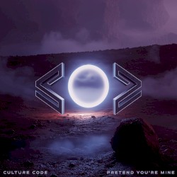 Pretend You're Mine