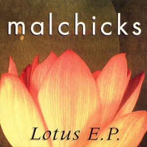 Lotus