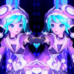 i4s_ox #% ༶