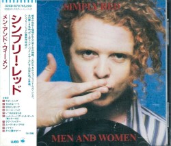 Men and Women