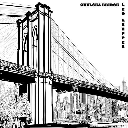 Chelsea Bridge