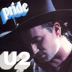 Pride