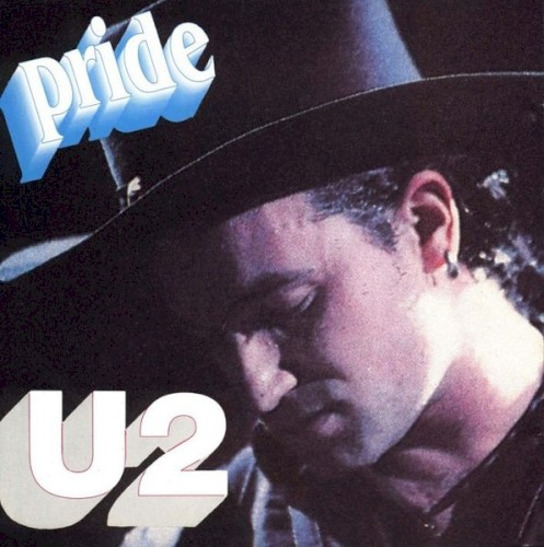 Pride