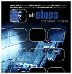 All Blues