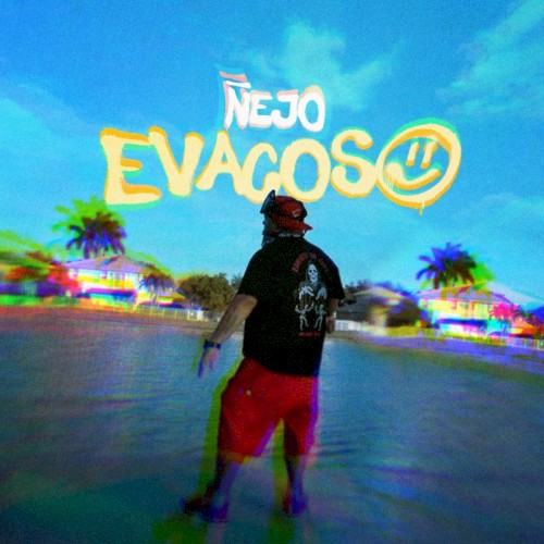 Evacoso