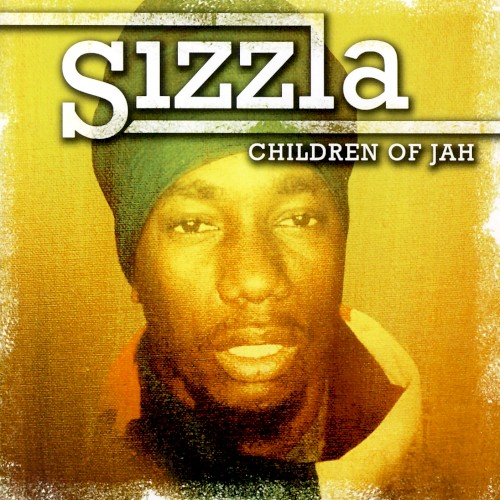 Children of Jah
