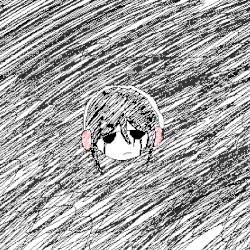 MUSIC TO DIE MIXTAPE