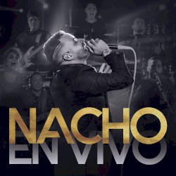 En vivo