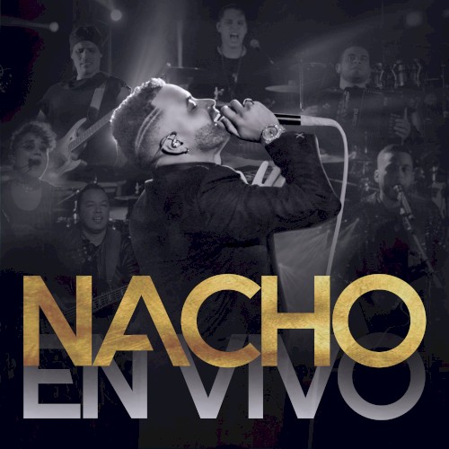 En vivo