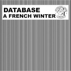 A French Winter