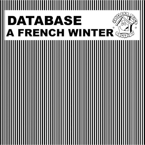 A French Winter