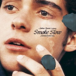 Smoke Slow