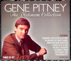 The Platinum Collection