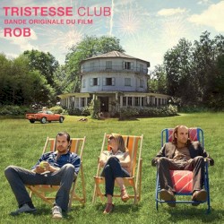 Tristesse Club