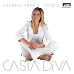 Casta Diva