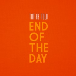 End of the Day