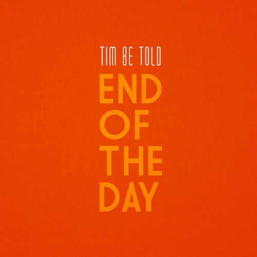 End of the Day
