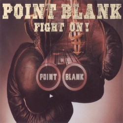 Fight On!