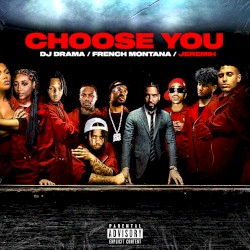 Choose You