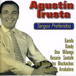 Tangos preferidos