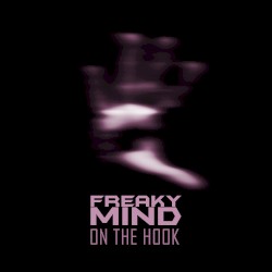 On The Hook
