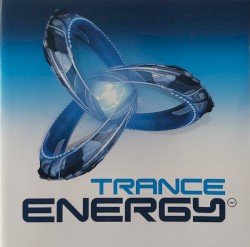 Trance Energy 2005
