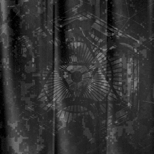Unreleased Vault No.5