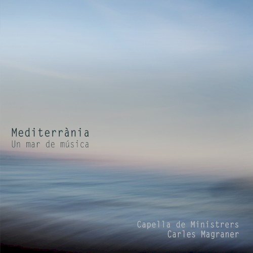 Mediterrània