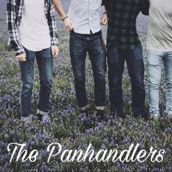 The Panhandlers