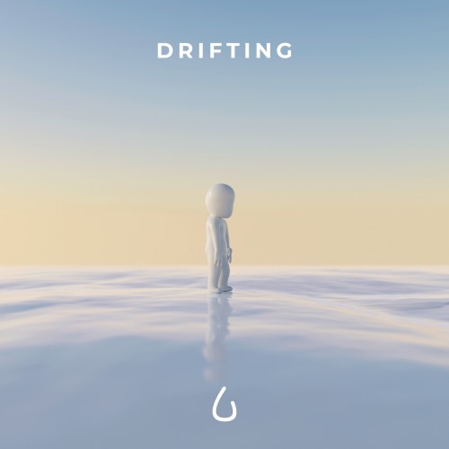 Drifting