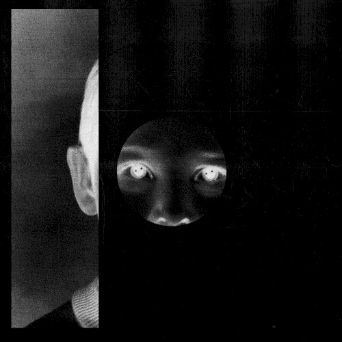 Become the Lies (Phase Fatale remix)
