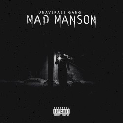 Mad Manson
