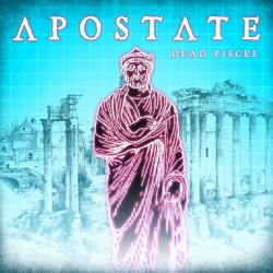 Apostate