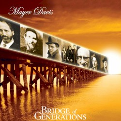 Bridge of Generations
