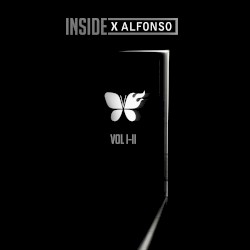 Inside (vol. I & II)