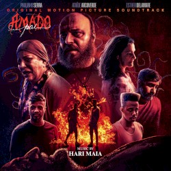 Amado Pai